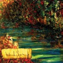 Oh My, What A Fine Day