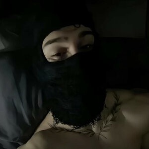 lost soul down x russian