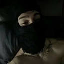 lost soul down x russian