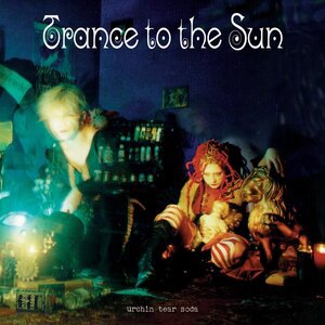 Trance To The Sun 2