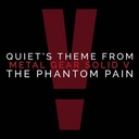 Quiet's Theme (From "Metal Gear Solid V: Phantom Pain")