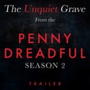 The Unquiet Grave