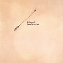 Three-Horned Dragon King