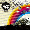 Private Life of a Cat