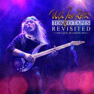 Uli Jon Roth 6