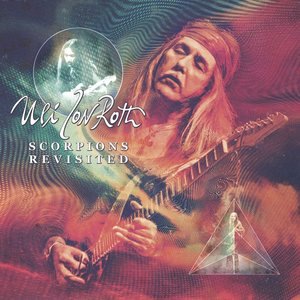 Uli Jon Roth 3