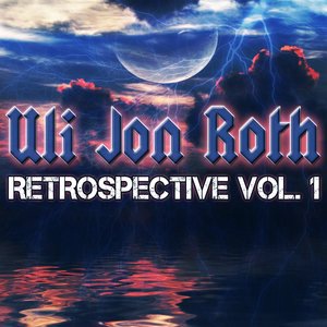 Uli Jon Roth 2