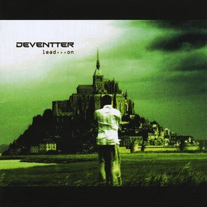 Losing Track of Time