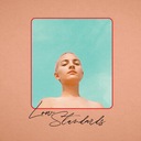 Love Is Just a Way to Die