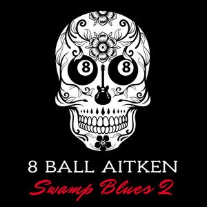8 Ball Aitken 4