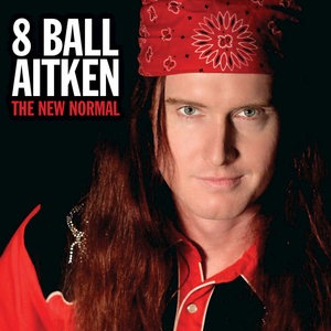 8 Ball Aitken 2