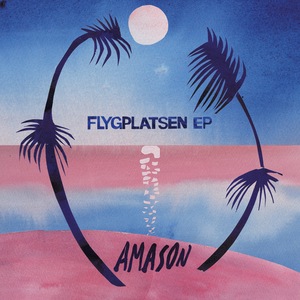 Amason 2