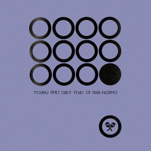 Fran Palermo 1