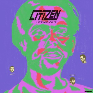 Citizen 13