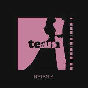 Natania 7