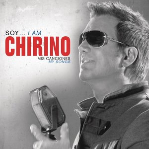 Willy Chirino 3