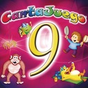 Como Me Pica la Nariz