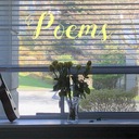 Poems