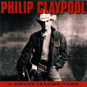 Philip Claypool 1