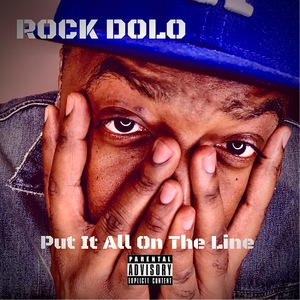 ROCK DOLO 2