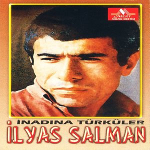 İlyas Salman 4