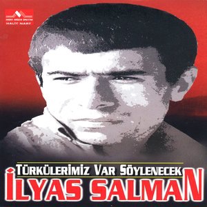 İlyas Salman 3