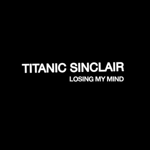 Titanic Sinclair 4