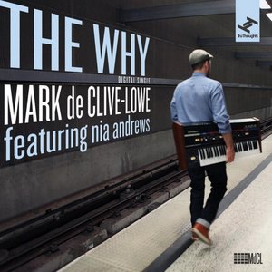 Mark de Clive-Lowe 3