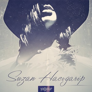 Suzan Hacigarip 3