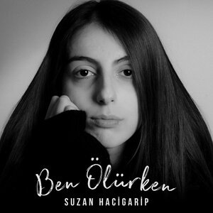 Suzan Hacigarip 2