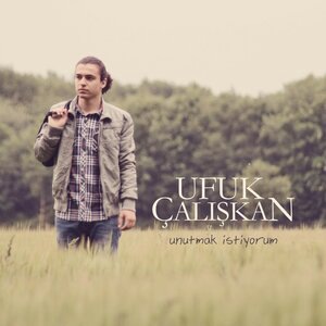 Ufuk Çalışkan 2
