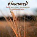 Kimseye Etmem Şikayet