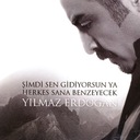 Sevgilim Yoksa Sen Sevgilim Olmayabilir Misin