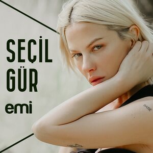Seçil Gür 3
