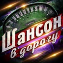 Армения моя