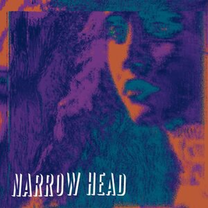 Narrow Head 2