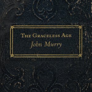 John Murry 2