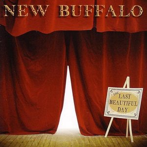New Buffalo 3