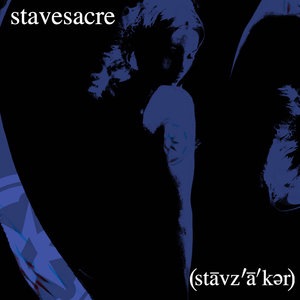 Stavesacre 5
