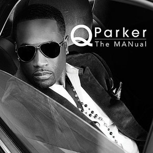 Q Parker 2