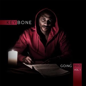 Keybone 1