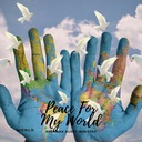 Peace For My World