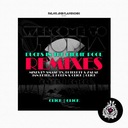 Ducks In The Kiddie Pool