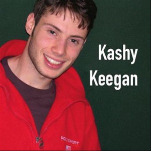 Kashy Keegan 1