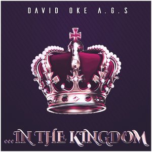David Oke A.G.S 1