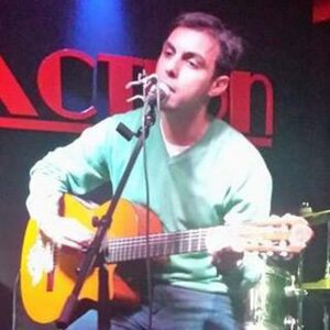 Frederico Ferreira 1