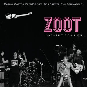 Zoot 1