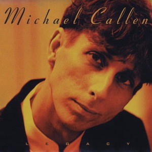 Yes I'll Take My Chances