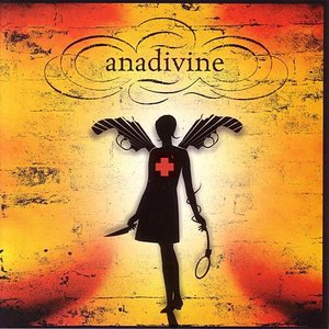 Anadivine 2