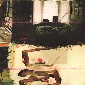 Yes Sir, Mr. Machine